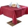 Tovaglia Monouso TNT 150x150 cm – Vari Colori – Coprimacchia