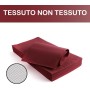 Tovaglia Monouso TNT 150x150 cm – Vari Colori – Coprimacchia