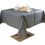 Tovaglia Monouso TNT 150x150 cm – Vari Colori – Coprimacchia