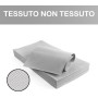 Tovaglia Monouso TNT 150x150 cm – Vari Colori – Coprimacchia