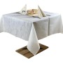 Tovaglia Monouso TNT 150x150 cm – Vari Colori – Coprimacchia