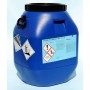 25 Kg - Cloro Granulare 56% A Rapida Dissoluzione per Il Mantenimento dell'Acqua Piscina - Marten