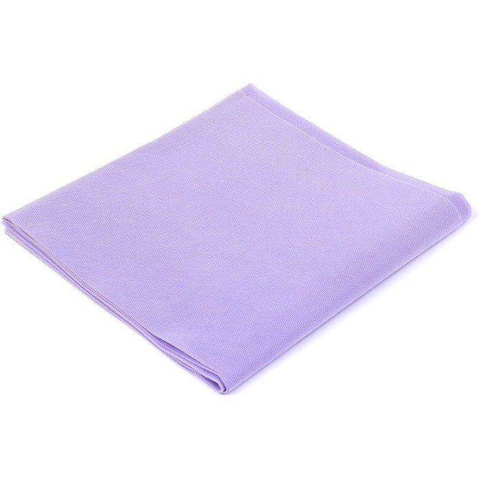 Strisce Tovaglie 120x 50 cm coprimacchia in Airlaid ideali per ristorazione vari colori