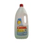 1 Pezzo - Cloral Candeggina Igenizzante, Litri 2