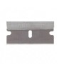 100 Pezzi - Lame Raschietto Tascabile Handley, 4 cm