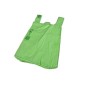 Kg 4 - Shopper Maxi Bio Verde "gr.20" - 30x60