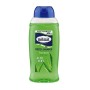 12 Pezzi - Doccia Shampoo Aloe Vera, 500 ml