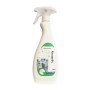 1 Pezzo - Alcosanify Detergente Igienizzante Alcolico, 750 ml