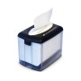 1 Pezzo - Dispenser da Tavolo System one Bulky "tipo N4"