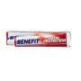 24 Pezzi - Dentifricio Benefit Total Protection, 75 ml