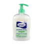 12 Pezzi - Igiene Intima con Antibatterico "Mil Mil", 500 ml