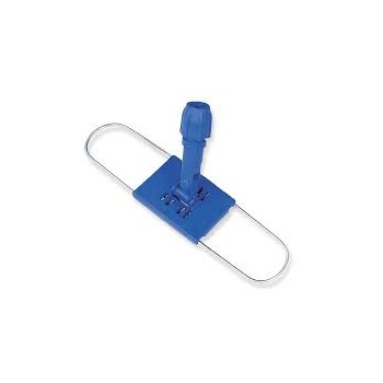 1 Pezzo - Telaio Snodabile con Frangia, 60 cm