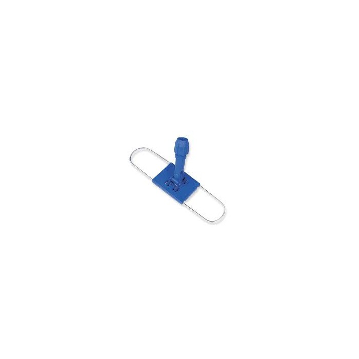 1 Pezzo - Telaio Snodabile con Frangia, 60 cm