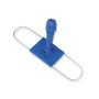 1 Pezzo - Telaio Snodabile con Frangia, 60 cm