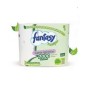 28 Pezzi - Carta Igenica Fantasy Maxi Rotolo, 500 Strappi per Rotolo, Conf 7x4 Rot
