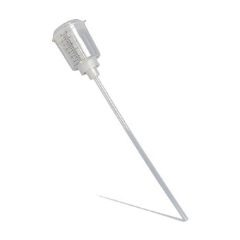 1 Pezzo - Tappo Dosatore da 20 ml ( Per Flaconi Bettari da 1000 ml )