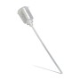 1 Pezzo - Tappo Dosatore da 20 ml ( Per Flaconi Bettari da 1000 ml )