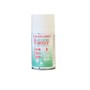 1 Pezzo - Sanitizer 250 Igienizzante Spray per ambiente (per Dispenser Automatico) 250 ml