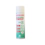 1 Pezzo - Sanitizer 500 Igienizzante Spray per ambiente (per Dispenser Automatico) 500 ml