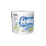 4 Pezzi - Bobina Goffrata Fantasy 2 Veli Jolly , 360 Strappi