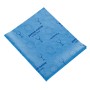 1 Pezzo - Panno da Cucina AsciugaTutto 50x60 cm Ultra Blu