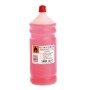 1 Litro - Alcool Etilico Denaturato 90°