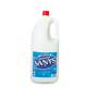 4 Taniche - Candeggina Sanys Margo Litri 4