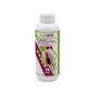 INSETTICIDA CONC. DELTASUPER AZIONE ABBATTENTE/RESIDUALE AREE VERDI LT.1