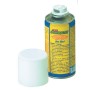 1 Pezzo - Insetticida Autosvuotante per Insetti Striscianti/Volanti - 150 ml