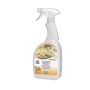 1 Pezzo - Deodorante Ambiente Sutter "Essence Summer" - 750 ml