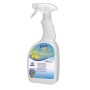 1 Pezzo - Deodorante Ambiente Sutter "Essence Autun" - 750 ml