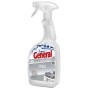 1 Pezzo - Detergente/Lucidante per Acciaio Hccp "GENERAL INOX" - 750 ml