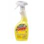 1 Pezzo - Sgrassatore Multiuso HACCP al Limone "GENERAL" - 750 ml