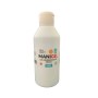 1 Pezzo - Gel Igienizzante per mani "Manigel" - 250 ml