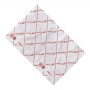 Carta Politenata Generica "Poliflex" 25x37- Kg 10