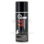 Distaccante Siliconico senza Solventi "VMD 77" - 400 ml