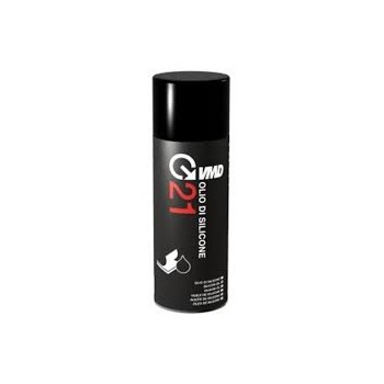 Olio di Silicone Spray "VMD 21" - 400 ml