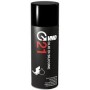 Olio di Silicone Spray "VMD 21" - 400 ml