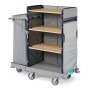 CARRELLO GREEN HOTEL 900