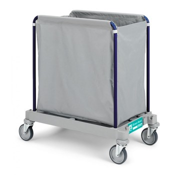 CARRELLO GREEN HOTEL 915