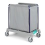 CARRELLO GREEN HOTEL 915