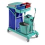 CARRELLO GREEN 410-6