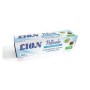 PELLICOLA ASTUCCIATA LION (ct.6) MT.300