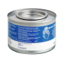 1 Pezzo - Gel Combustibile etanolo durata 3h - 230 ml