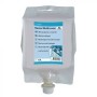 Suma Multi D2 Sgrassante Concentrato 1,5L Divermite/QS