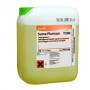 Suma Plurison T200 Disincrostante Super Concentrato 5 Litri