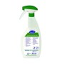Oxivir Excel Foam CE Virucida Superfici 750ml