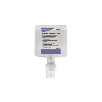 Soft Care Sensisept Disinfettante Mani 1300ml