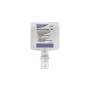 Soft Care Sensisept Disinfettante Mani 1300ml