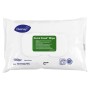 100 Pezzi - Salvietta Disinfettante Virucida Oxivir – 20x27 cm